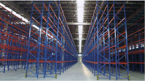 貨架實物圖片 (9)