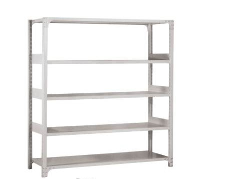 貨架實物圖片 (10)